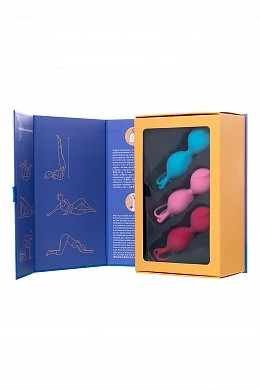 328f415b-541d-402a-b88f-77592d96edad