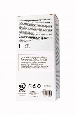 4e35a7e1-42dc-465e-98fc-a103cab8c15c