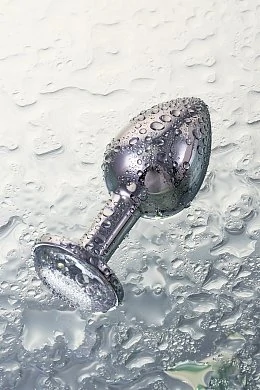 809ea43f-5fc8-4a36-a35a-a51cc380e731