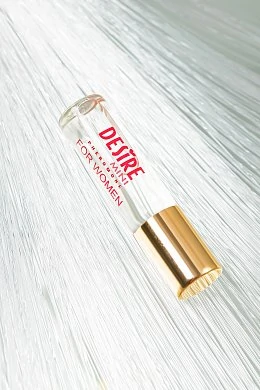 c623cad1-107a-48fe-af75-bd384290ec88