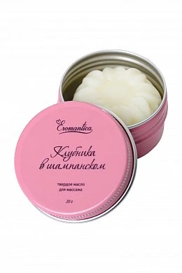 2fa0b768-2f63-4965-8c94-8594a10e06e6