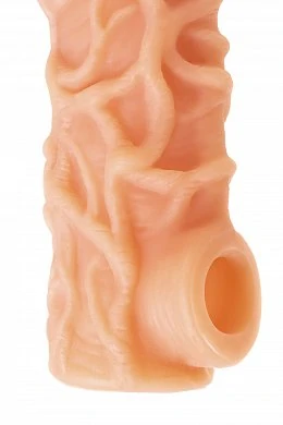 ab1494ee-694a-4b50-8a5a-06062f975125