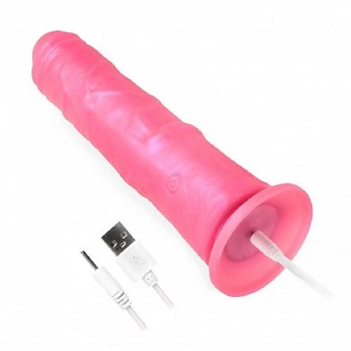 f1f0018c_fed1_11ed_8dc4_00155d3d9c00_9ef802e9_8f6c_11ee_8dc7_00155d3d9c03