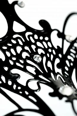 72a09af0-fc38-4a0d-a29d-d57dec533a94