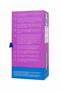 3e29bc8a-adf1-4514-81bc-b1d9754a1d52