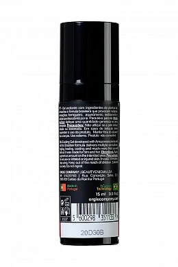 82208bbf-7c9b-4dc4-90a6-d075fe51bda3