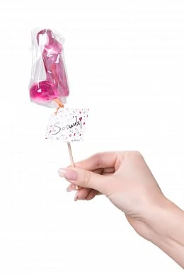 154ad0c7-45fc-412a-9bc7-b646e74efebd