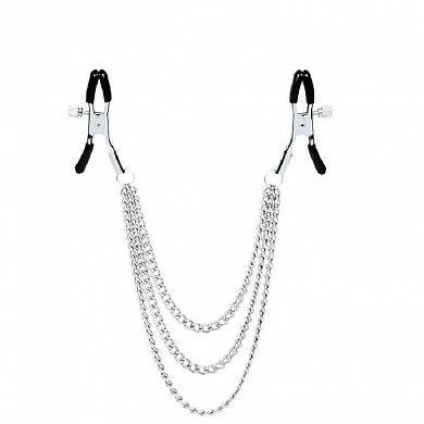 b618b876_3467_11eb_813a_0cc47aa8bf45_d1f8d3bf_b882_11eb_8daf_00155d3d9c03