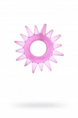 e87c4d58-8b52-40be-9633-f7c2c119e872