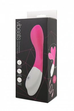 800x1200-3444fbb7d3a62a970991a1026a96c927