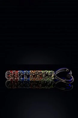 5e7dad83-a7c9-4f45-99a9-90cf18a5b0d3