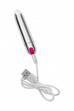 e02deb08-64fc-404f-b9fa-e71bcc311e1d