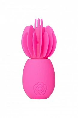 800x1200-b9baaba22c443e52c307d9e45a364f48