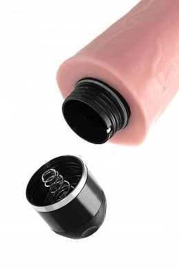 712dc864-85ae-4bbc-8721-e67344286b4a