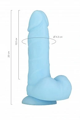 5b213f91-47c9-46c6-8cee-ceb884170882