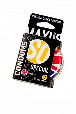 612beb45-44ce-4e18-b36c-4b2d8f3e0104