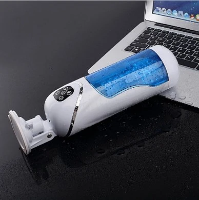 Машина_бела_2