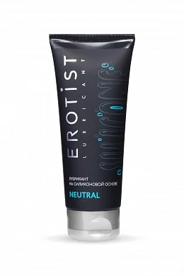 0c1b256e-399b-4ac4-a7cb-5e663eb21dc4