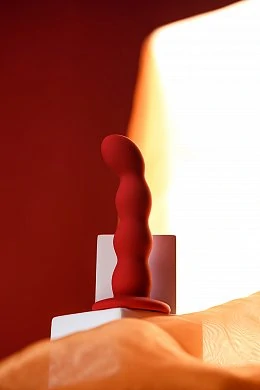 f1259c25-faf4-4602-9b09-5d6168e33868