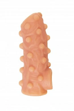 9b1846ca-c95a-4733-aea1-39d63734ce36