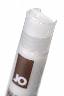 06bd9a34710dea7a283fe34ddf9137c1