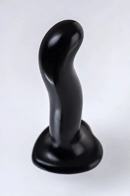 f6b403670141190baa1893a0a930f335