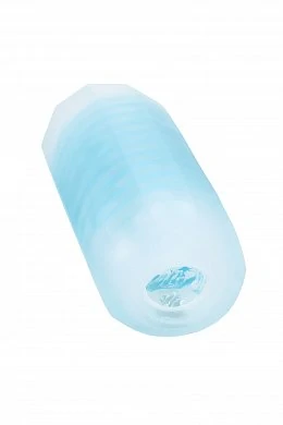 55d004ae-d565-4235-b7f9-450978bdf9f7