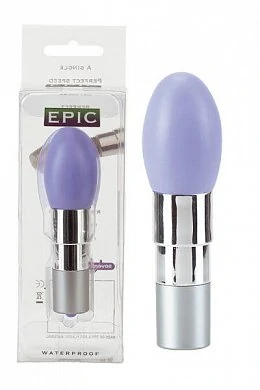 0e9bd76e-75fe-4480-ac0a-8bf6c6385a28