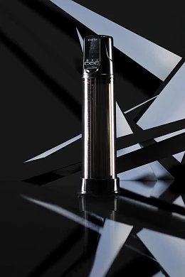 43513de6-1b4a-43ab-8419-01596b094b64