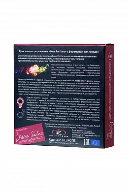 a47de0e5-f650-407e-942f-0fb59b04c0e9