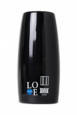 34c0013f-a5ae-4270-888c-a7760edfe9da