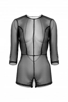 16195c17-e0bf-4dd8-95f8-d64ab4093a63