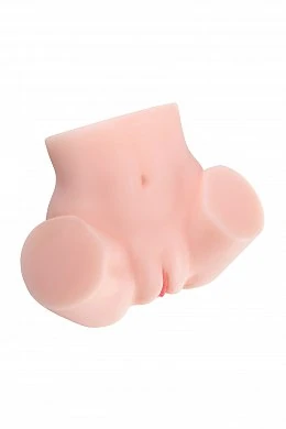 68631589-ef75-4dd9-90be-27452554e304