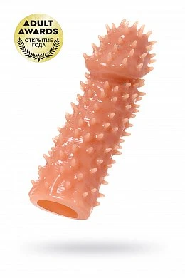 c5093bbe-2336-4765-959c-6e12e89ff977