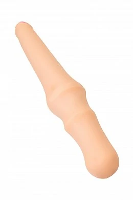 bcae0f94-68af-4bd6-8890-cc07a8f5b6e9