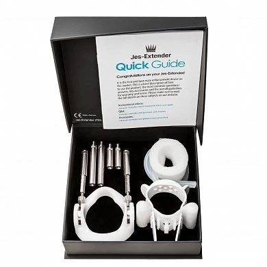 c6gv1f2u1xrk9hfm77yd5rzar3hr19nq