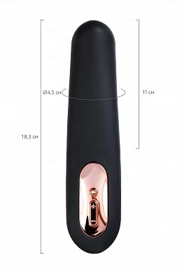 c70284cb-323f-4a2c-ac1c-46038cf346b5