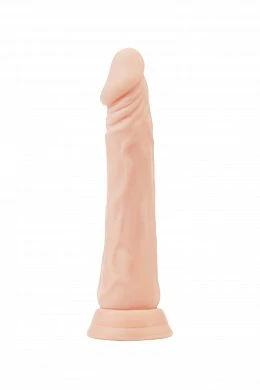 54ed97ac-a7ea-4f23-8306-0cc6d9b800b0