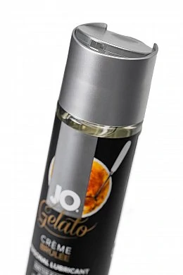 2d3353ead2f509818af4ab9e52d6ebaf