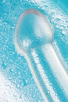 a9ef7ed7-1009-4437-8082-c44f5a69cd6c