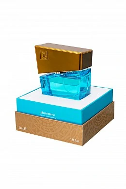 f89cc777-99d6-4d9d-85e8-832621900d0b