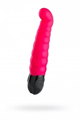 faf82541-a1aa-44e8-9185-f896ca9bf3b1