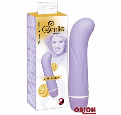 cf5e0f2e_5e96_11e1_8dd3_0025901d1aea