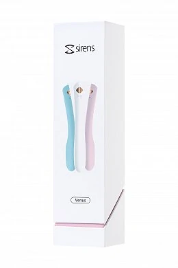 320a8831-5cbd-4f2a-98f1-1798d1708ba0