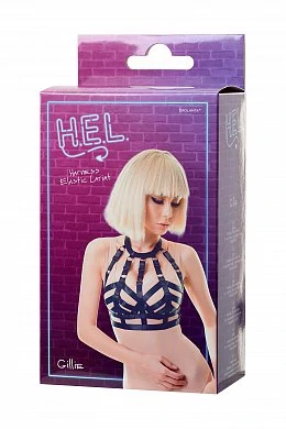 523e887b-6f21-452b-af33-9c9f4f356f63