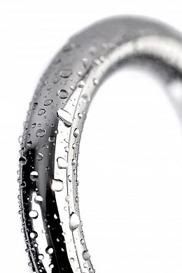 dfb9207e-b53f-4b1c-adc7-0310fdf78d71