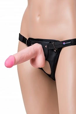 bd435941-d5de-460b-9362-51d765b29d68