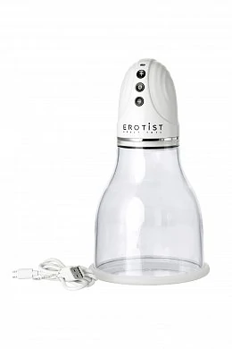 7a0ea7fd-3c82-4d98-a850-eb5234b7a00b