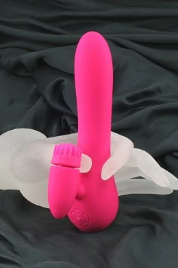 f6b88c2d-bf90-48ed-bc81-70734f0eb9e7