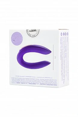 3c18793b-9c01-437f-bea7-83953a9a2427